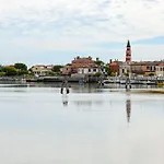 Studio In Lido Di Jesolo 54501