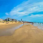 Studio In Lido Di Jesolo 54501