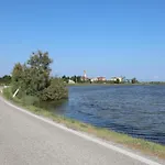 Studio In Lido Di Jesolo 54501