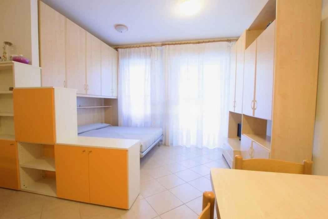 In 54501 Appartamento *